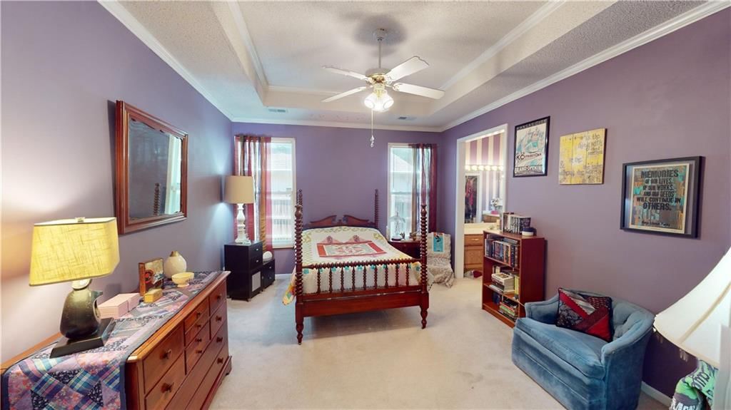714 E 124th Street — photo 13