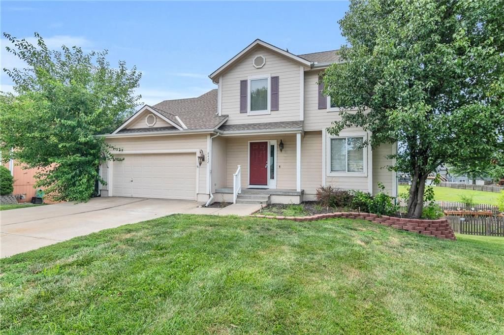 8432 NE 109th Place — photo 3