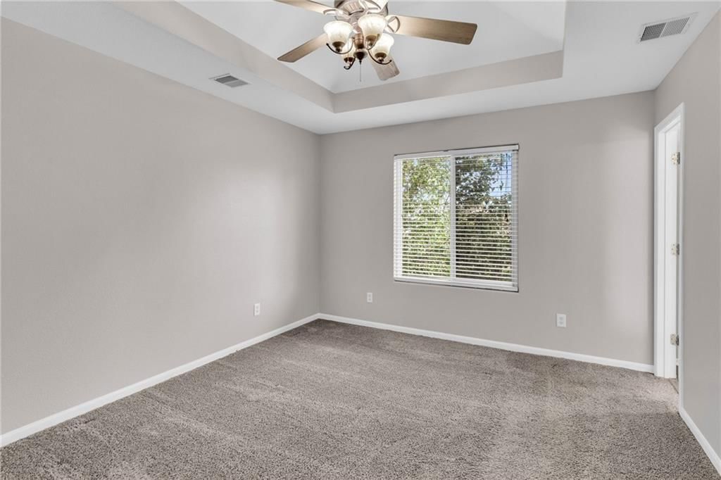 8432 NE 109th Place — photo 23