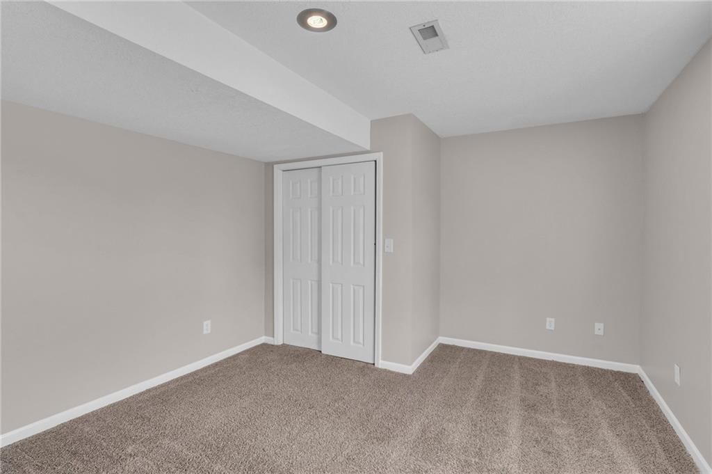 8432 NE 109th Place — photo 29