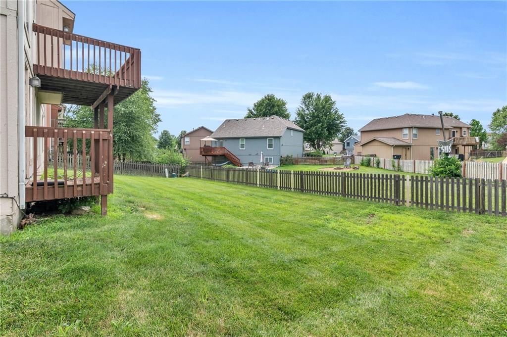 8432 NE 109th Place — photo 31