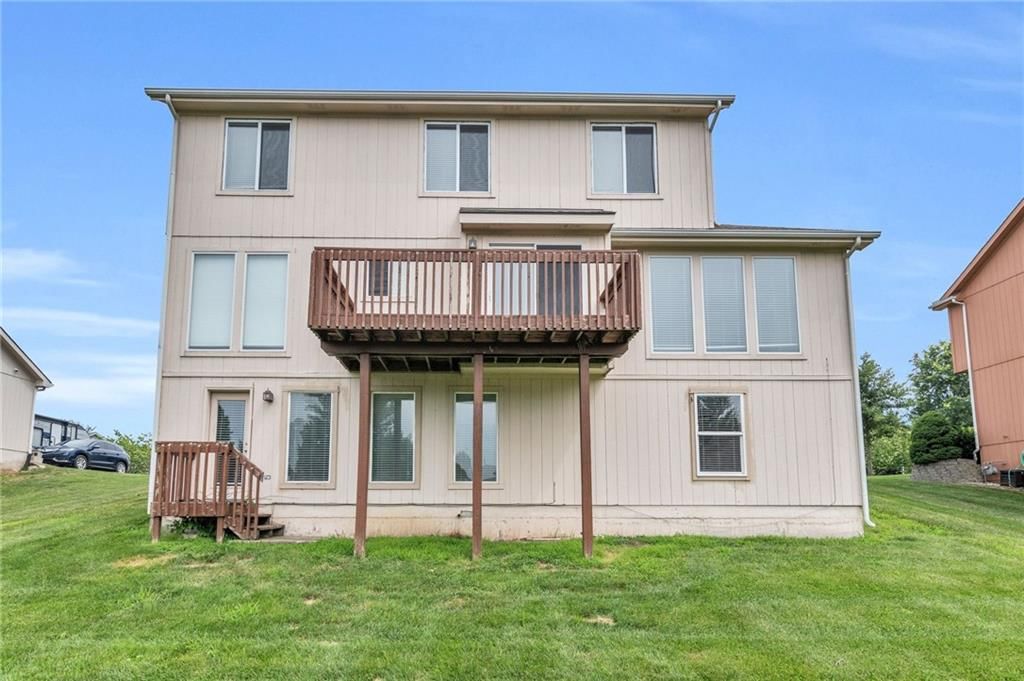 8432 NE 109th Place — photo 33