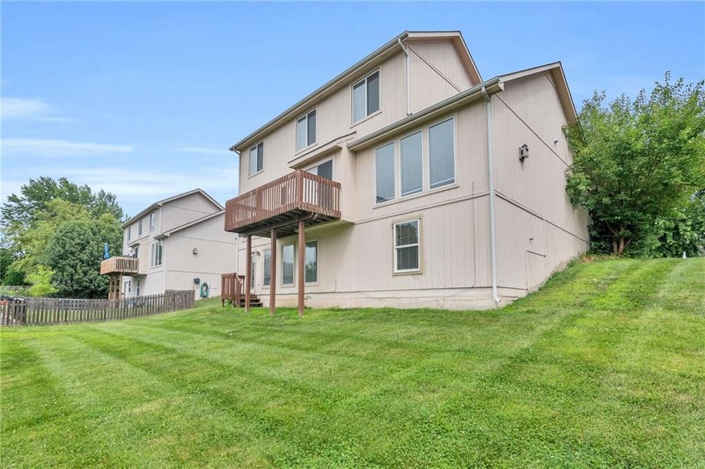 8432 NE 109th Place — photo 34