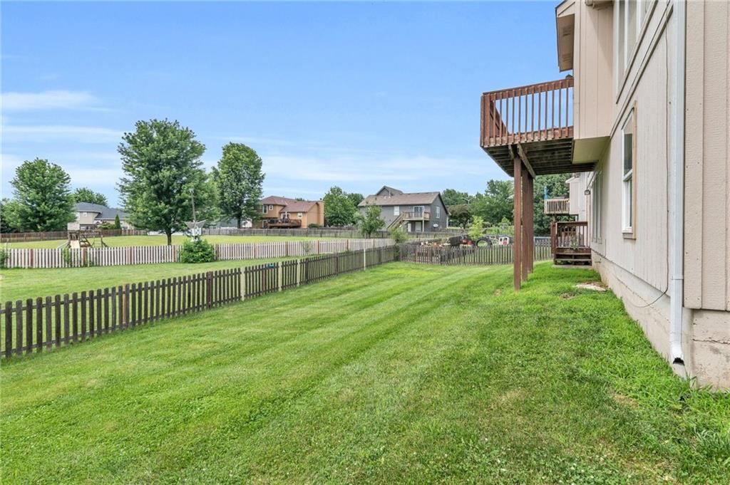 8432 NE 109th Place — photo 35