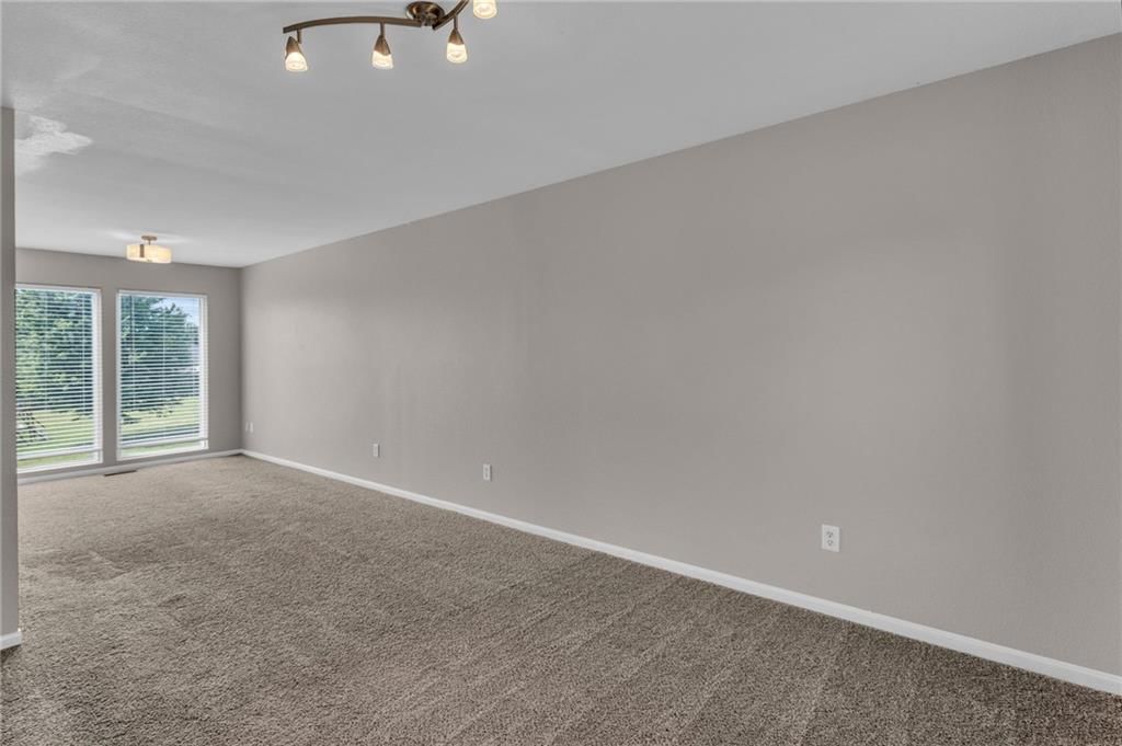 8432 NE 109th Place — photo 6