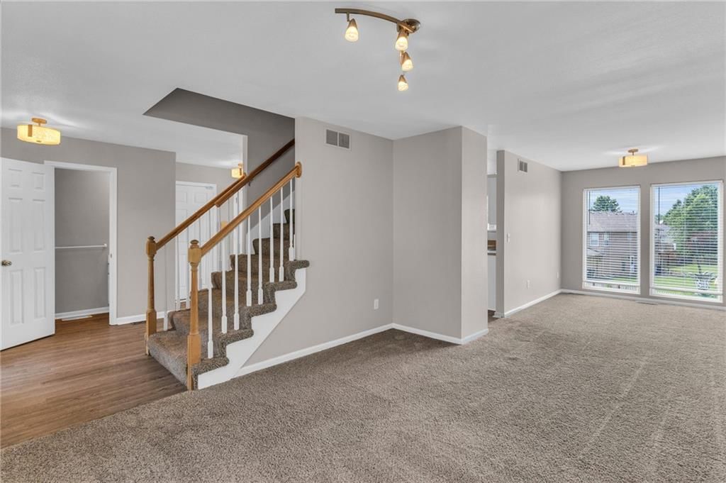 8432 NE 109th Place — photo 7