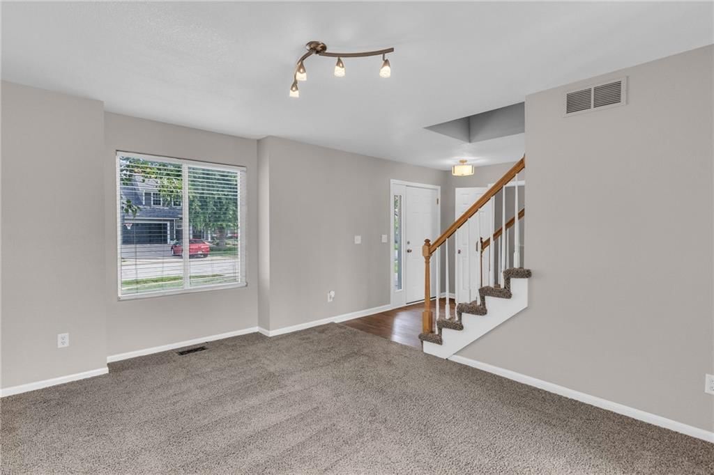 8432 NE 109th Place — photo 8