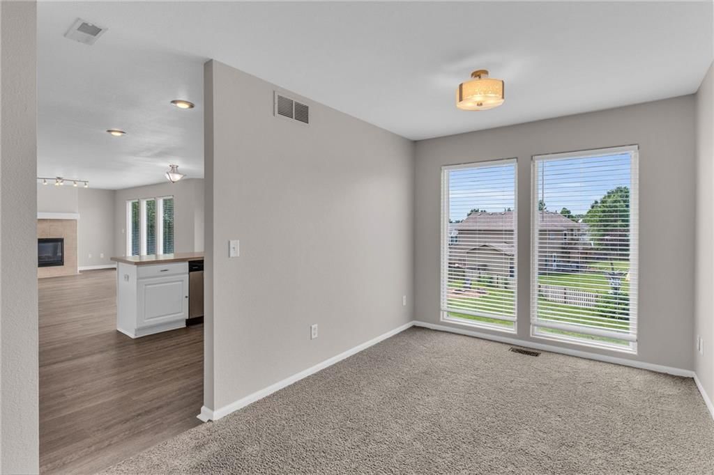 8432 NE 109th Place — photo 9