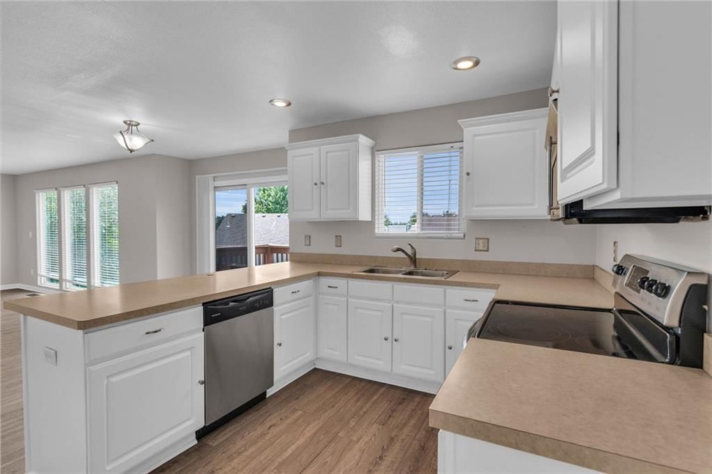 8432 NE 109th Place — photo 10
