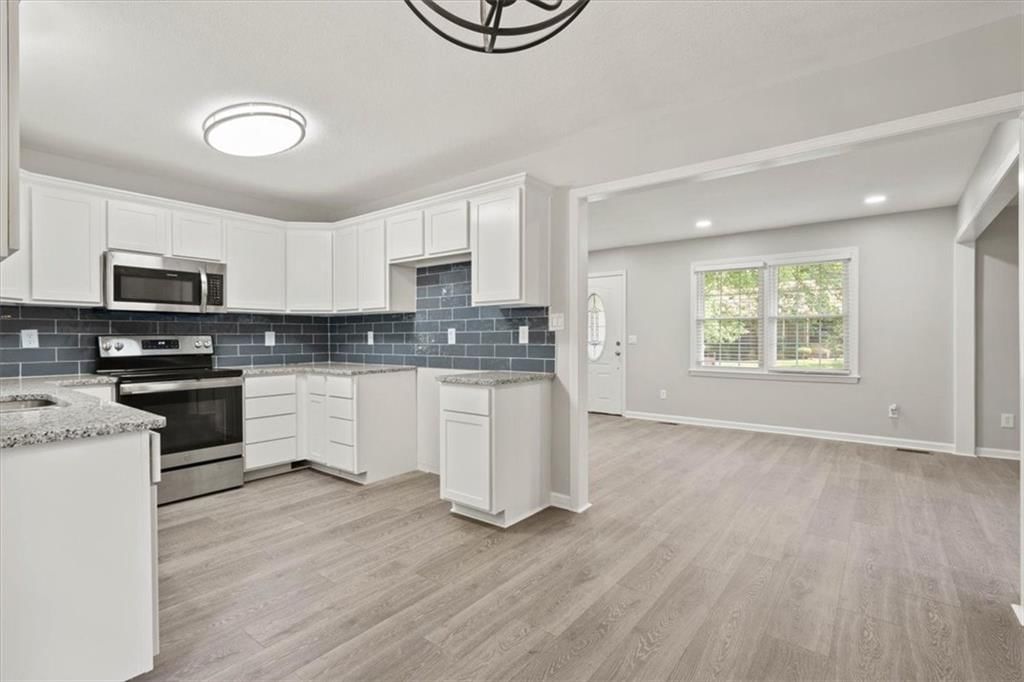 1214 4th Street — photo 11