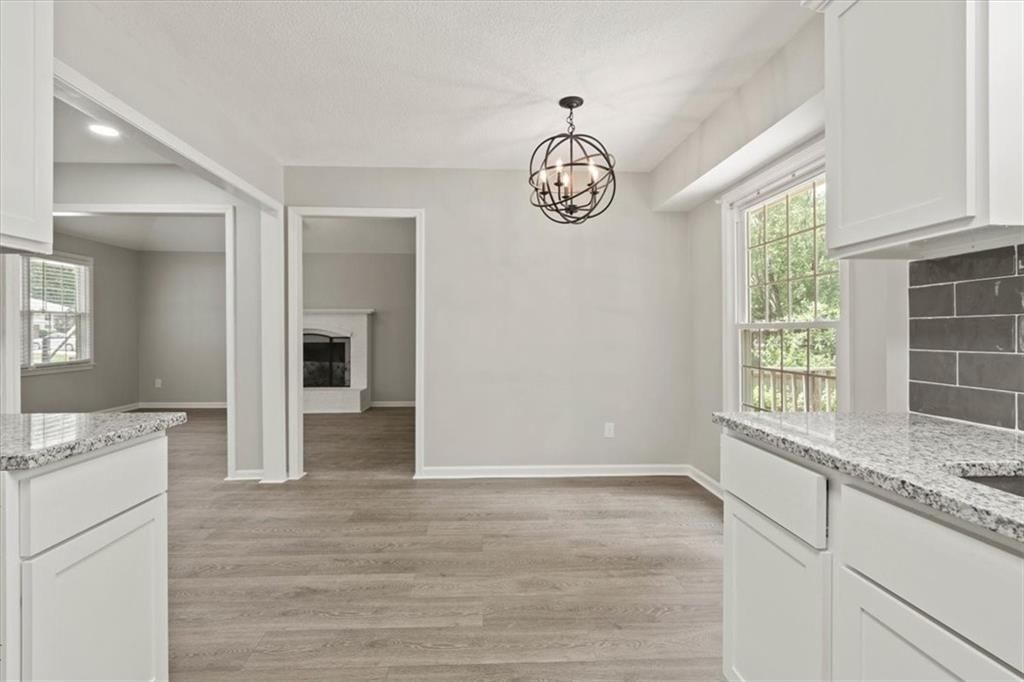 1214 4th Street — photo 12