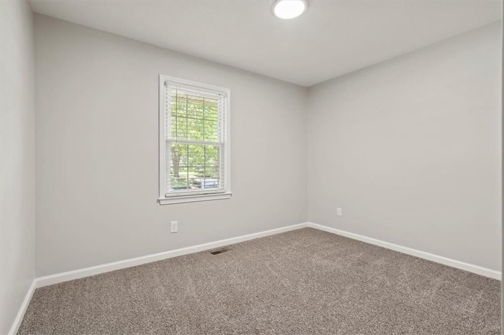 1214 4th Street — photo 13