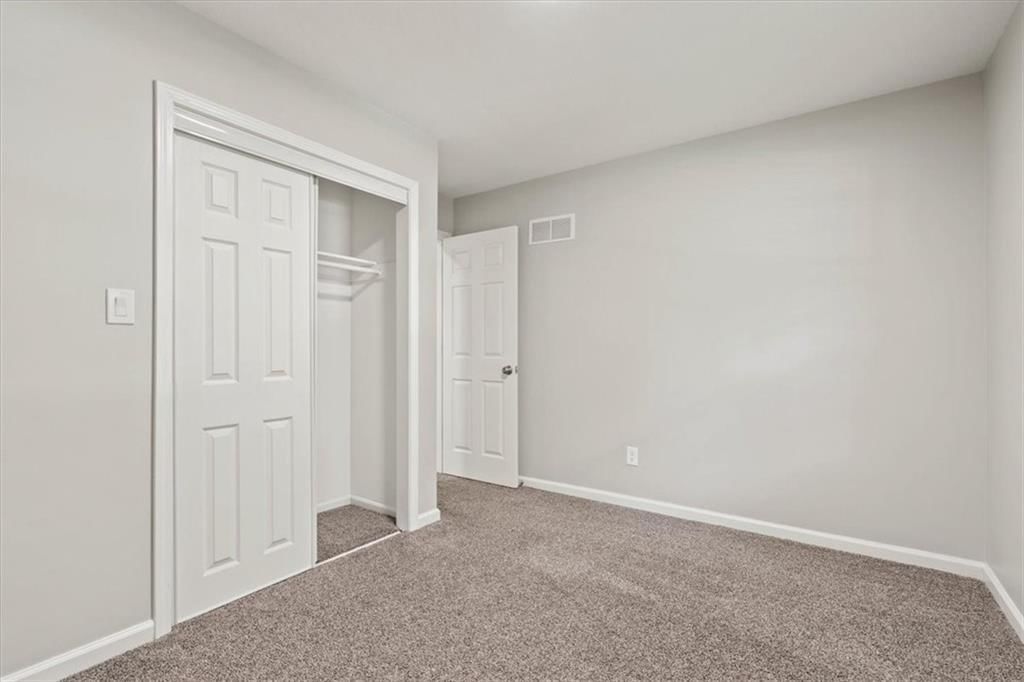 1214 4th Street — photo 14