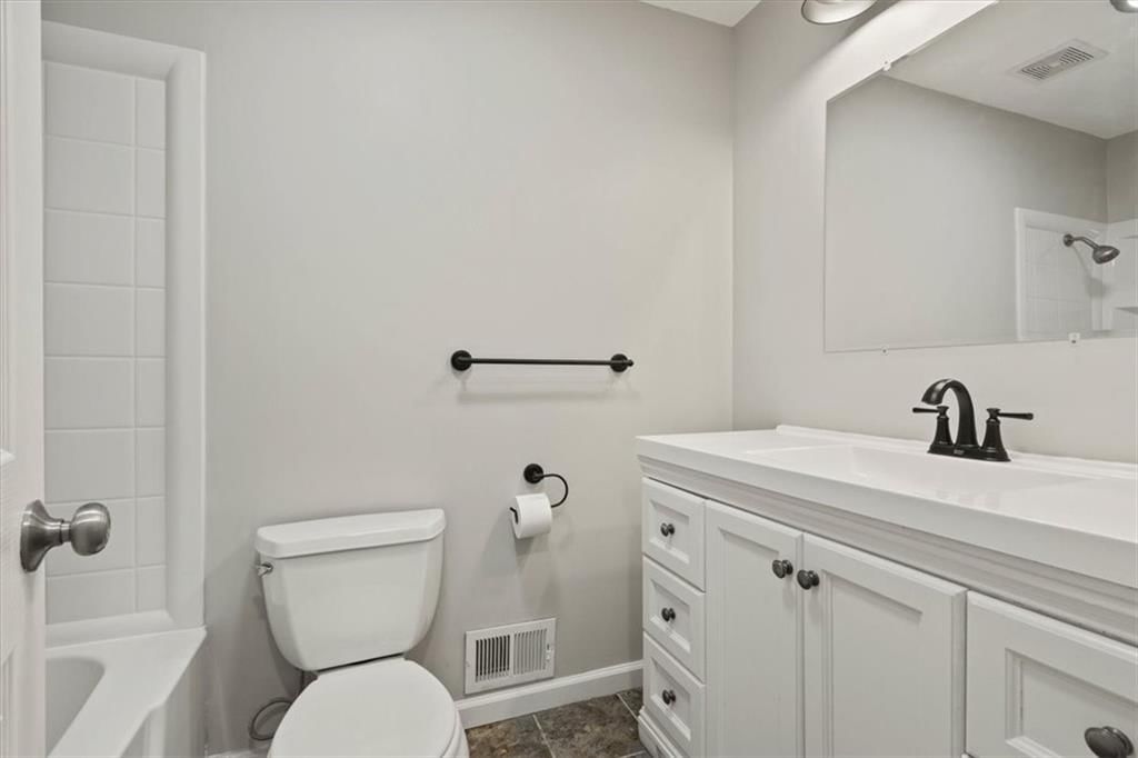 1214 4th Street — photo 15