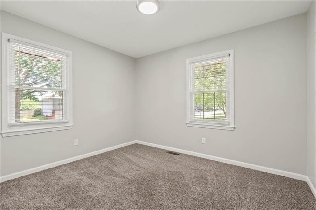 1214 4th Street — photo 16