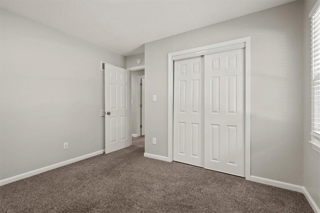 1214 4th Street — photo 17