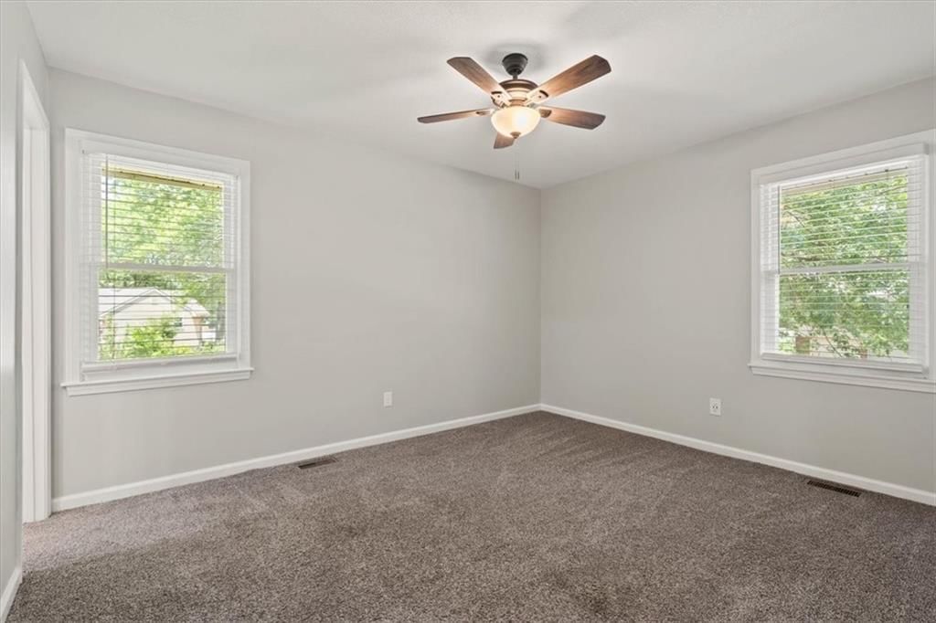 1214 4th Street — photo 18
