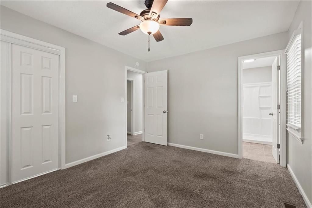 1214 4th Street — photo 19
