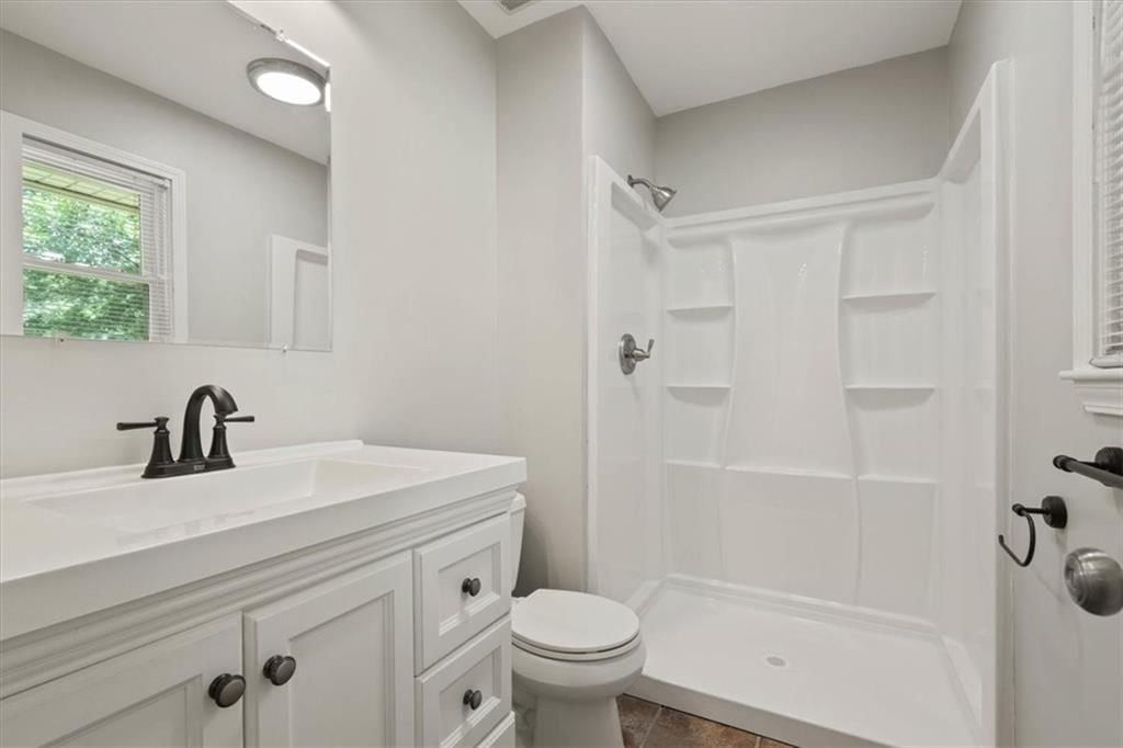 1214 4th Street — photo 20
