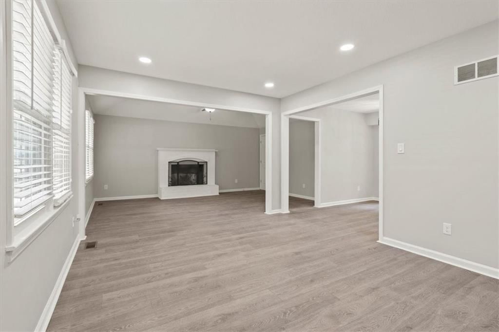 1214 4th Street — photo 3