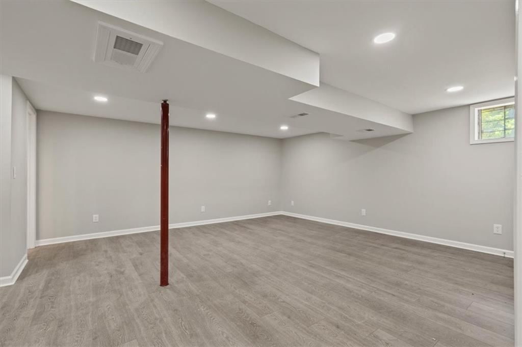 1214 4th Street — photo 21