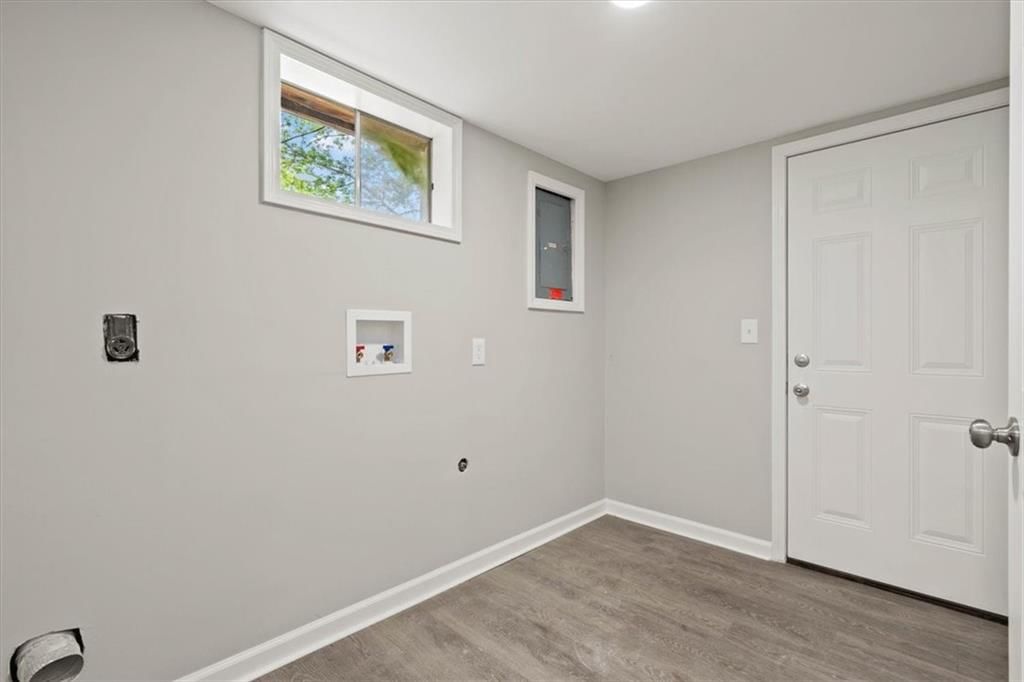 1214 4th Street — photo 24