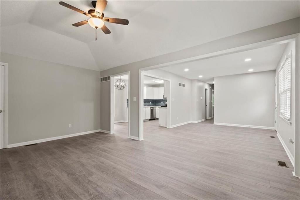 1214 4th Street — photo 4