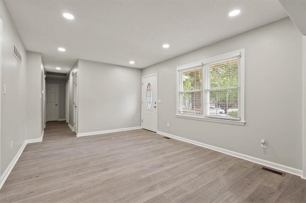 1214 4th Street — photo 5