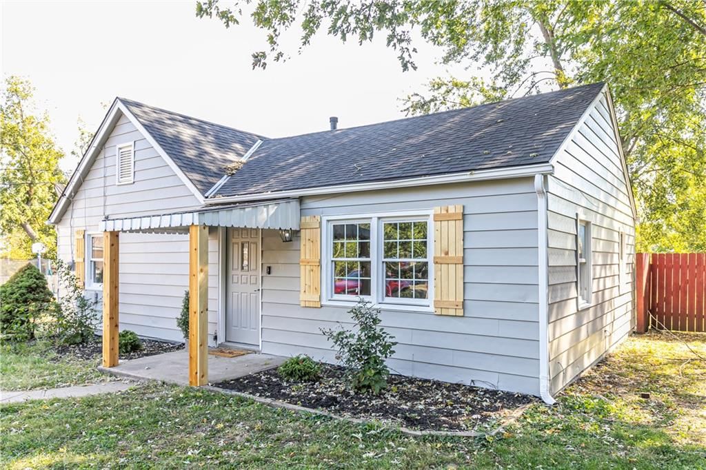 16109 E Cogan Lane — photo 2