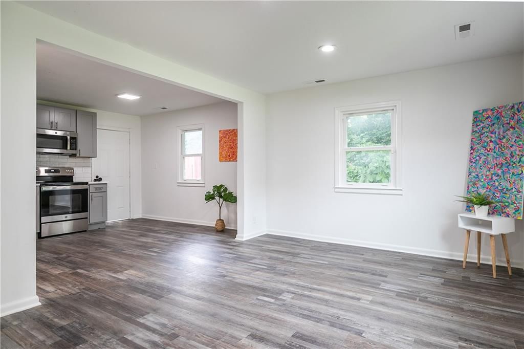 16109 E Cogan Lane — photo 11