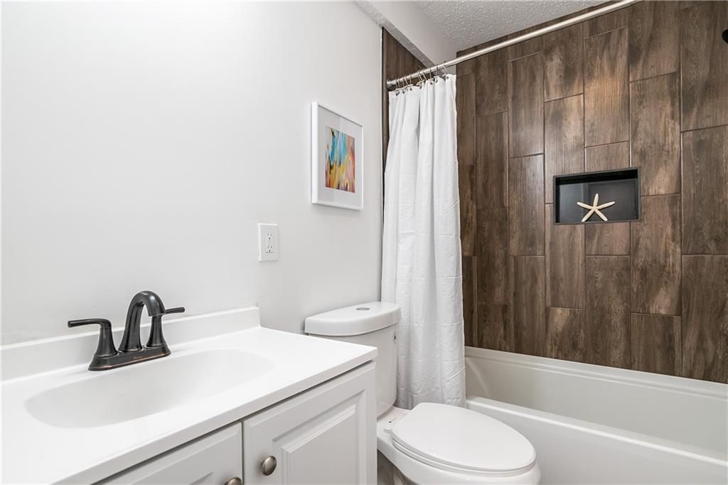 16109 E Cogan Lane — photo 13