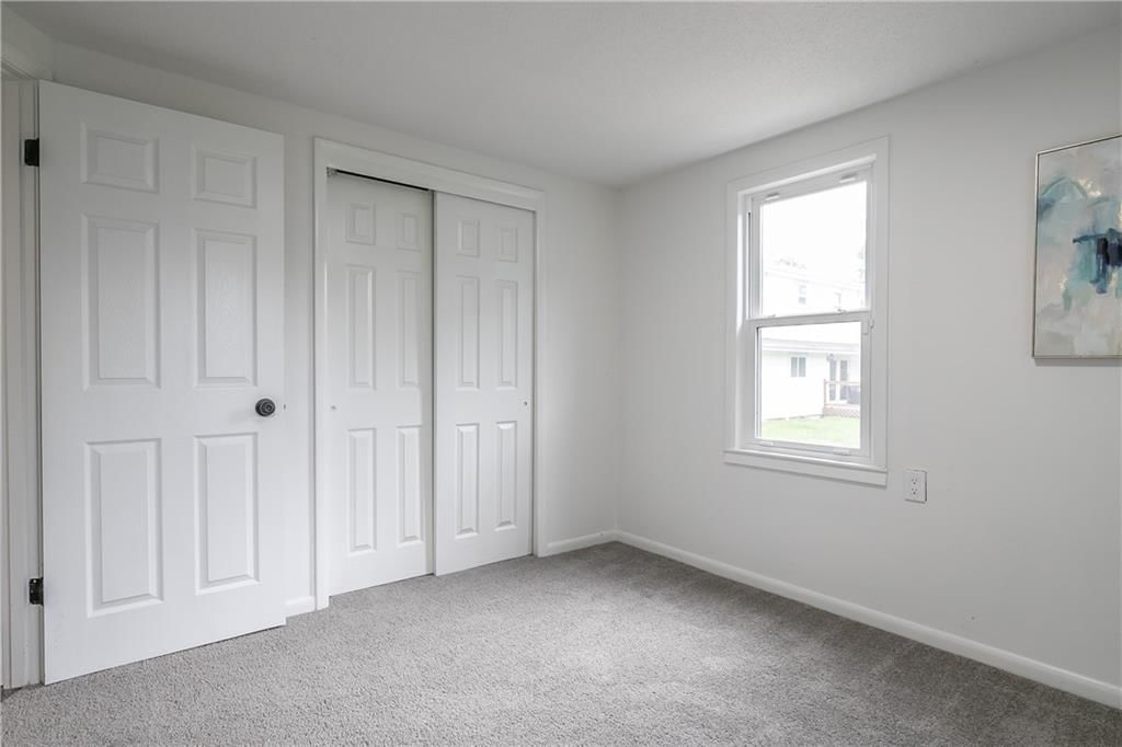 16109 E Cogan Lane — photo 15