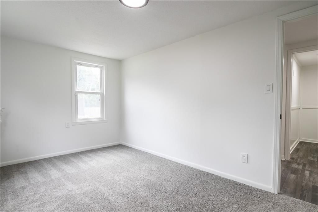 16109 E Cogan Lane — photo 16