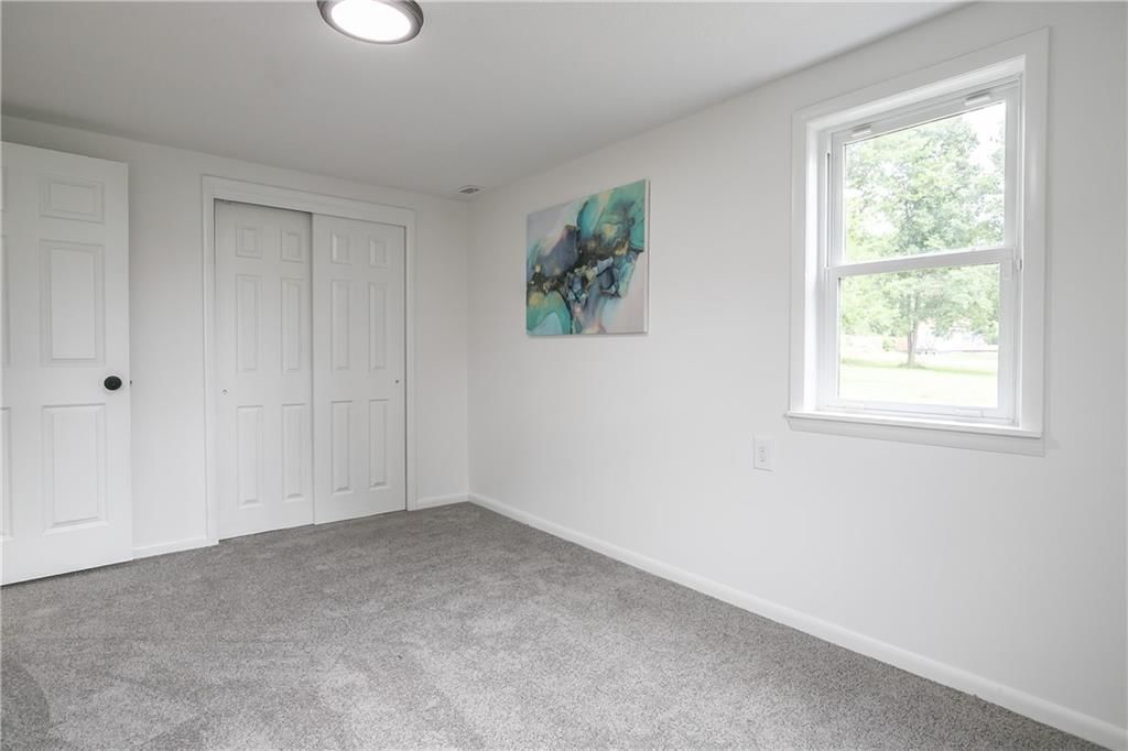 16109 E Cogan Lane — photo 17