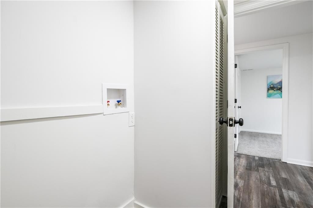16109 E Cogan Lane — photo 19