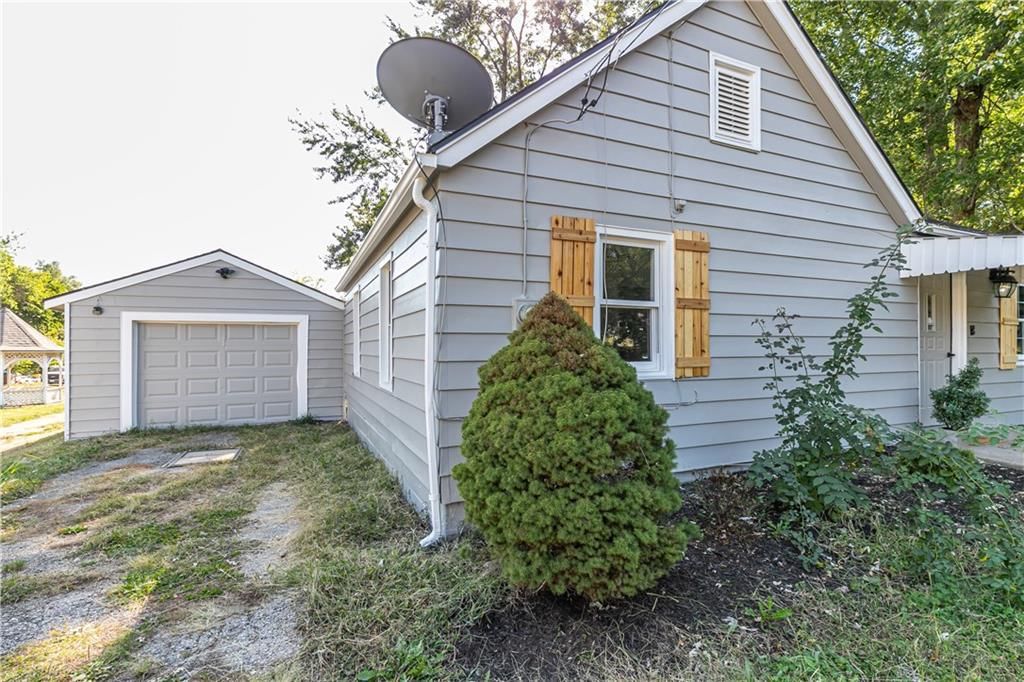16109 E Cogan Lane — photo 3