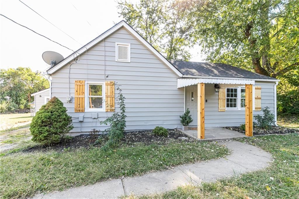 16109 E Cogan Lane — photo 4