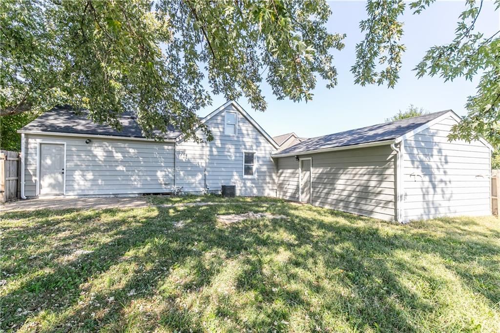 16109 E Cogan Lane — photo 5