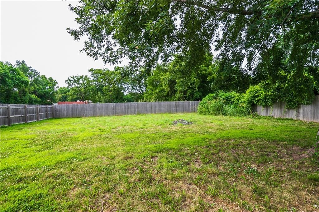 16109 E Cogan Lane — photo 6