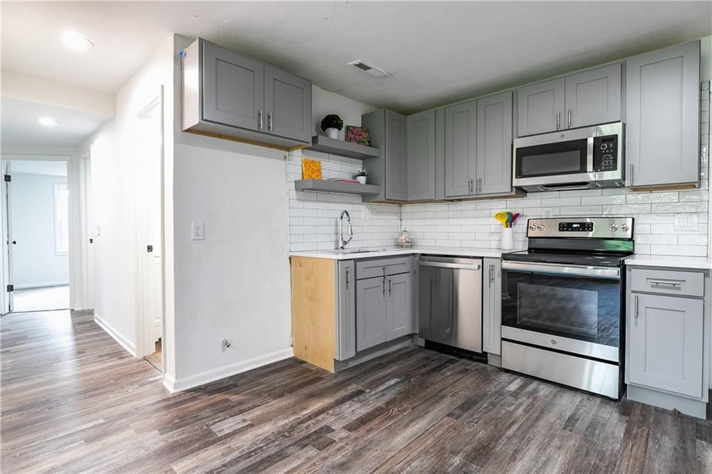16109 E Cogan Lane — photo 7