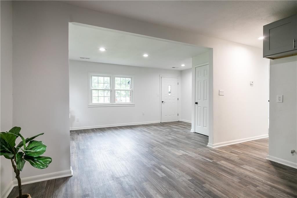 16109 E Cogan Lane — photo 9