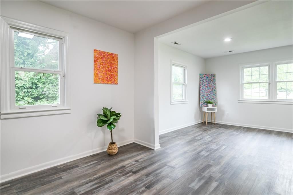 16109 E Cogan Lane — photo 10