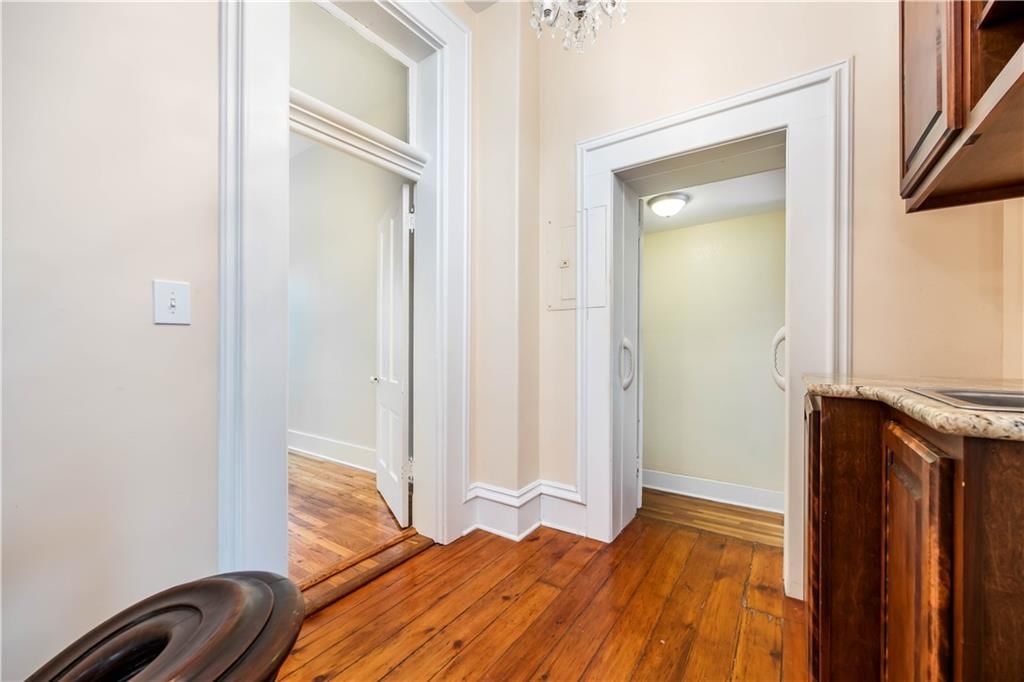 910 Ohio Street — photo 33