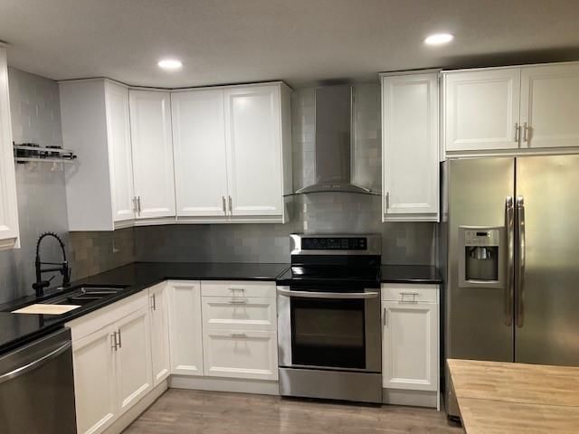 3516 S Phelps Road — photo 11