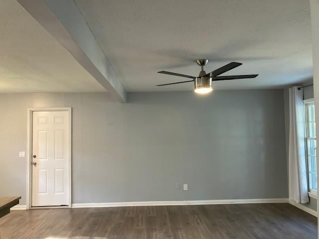 3516 S Phelps Road — photo 12