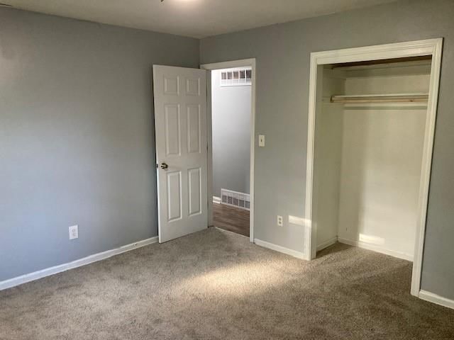 3516 S Phelps Road — photo 13