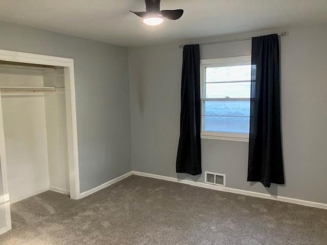 3516 S Phelps Road — photo 14
