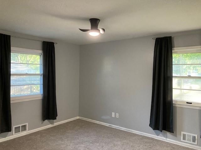 3516 S Phelps Road — photo 15