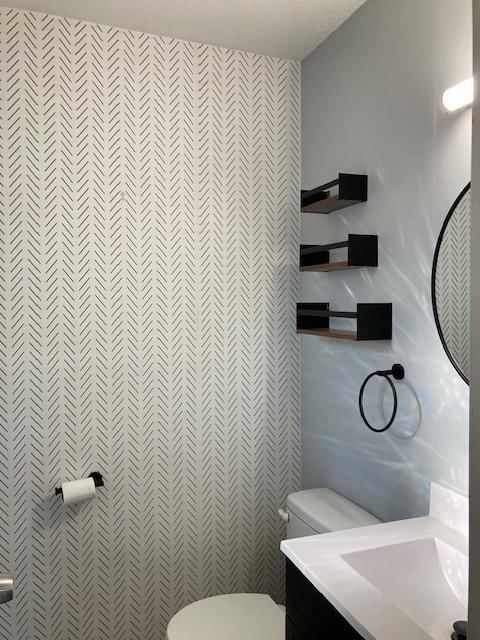 3516 S Phelps Road — photo 17