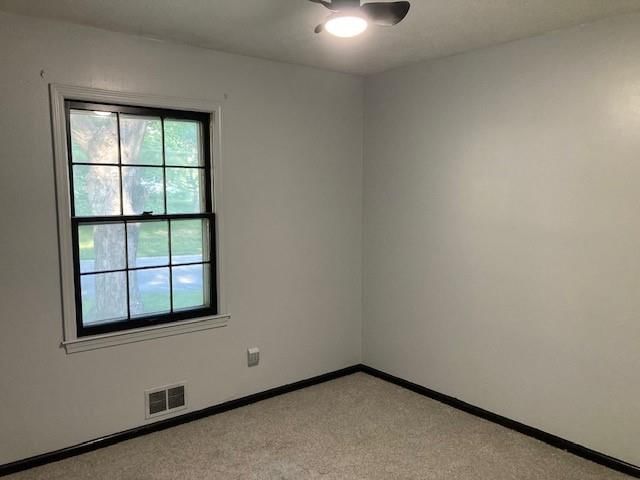 3516 S Phelps Road — photo 18